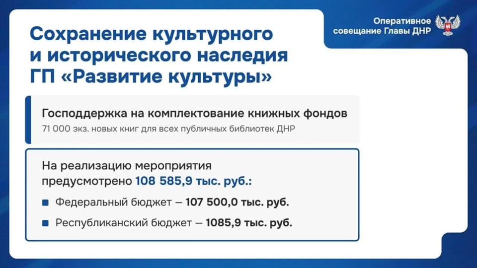 ������ ��������: ������� ����� �������� �������� ���������� ������ �������� � ���������� ����������� �������� � ����� �������� � 2026 ����