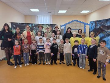 ������������ �������� ���� ���������� �������� ����������� ������������� ������������ �� ������� ������� ������ � ���� ������ �2 �.�. ����������