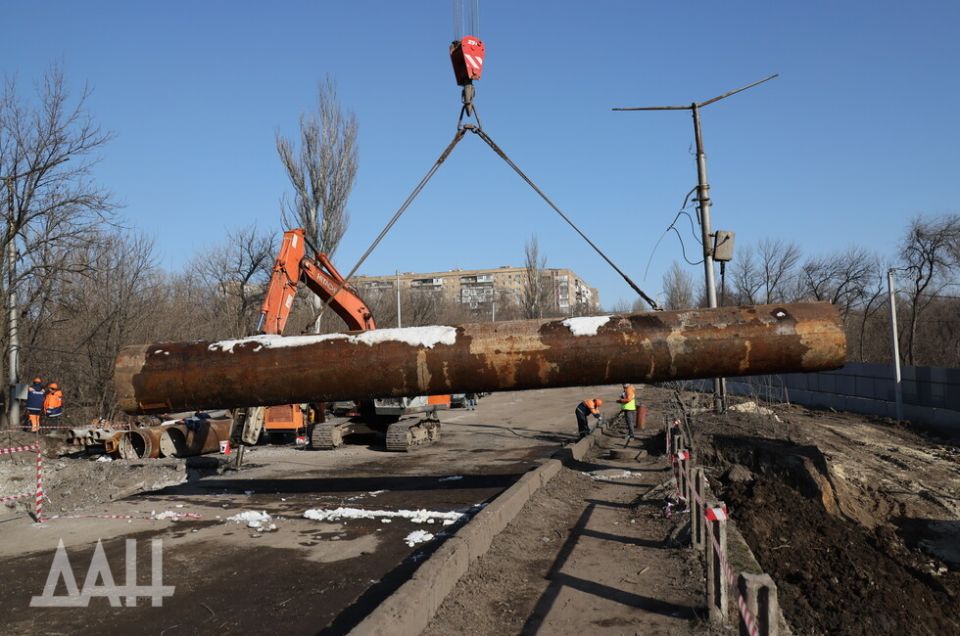 ����� ������� ��������� ������ ����������� � ��� � �������� �������� ������