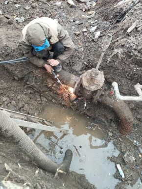 ��������� ������� �� ���������� ������� ���������� ������ �� ������������� ����� � �������������