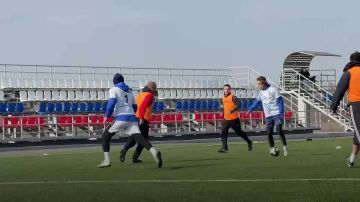 �� ���� �����!. ���������� ������� �������� ������� ����������� ������ ����������� �� ���� � ����������� �� ���������� � �������� ����������