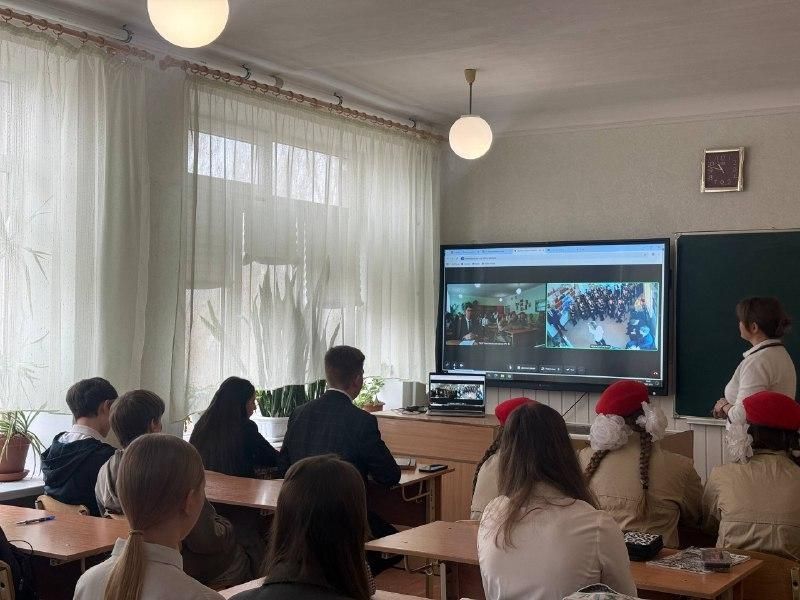 ���������� ���������� ������ �������� ���� ������� ��� ����� �� ���