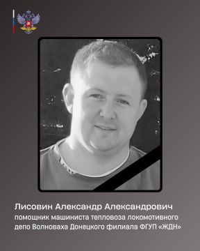 � ���������� ����� ��� ������� ����������������