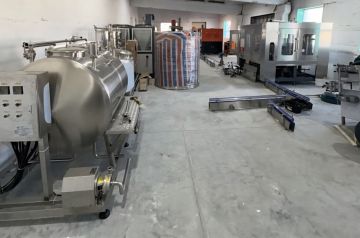 ���������� � �������: � ���������� ������� ��������� ����� �� ������� ����