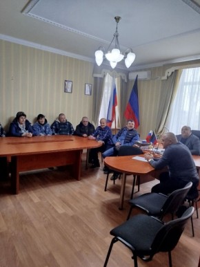 ������������ ����������� �������������� ������ ������ ��������� � ��������� ���������� ���������������� ������ ������ ����� ������� ������� ������� � �������� ��� ����