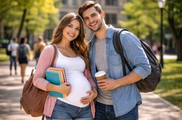 �������� ����� �������� 200 ����� ������ ��� �������� �������