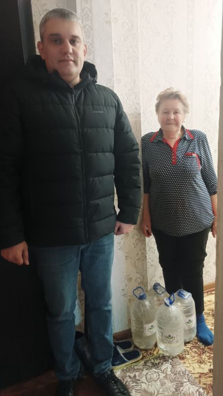 ����� �����: 19 ����� 2026 ���� ������� ����������� ���������� ������ �� ������� ������ ����� ���������� ���������� �������� ������ ����