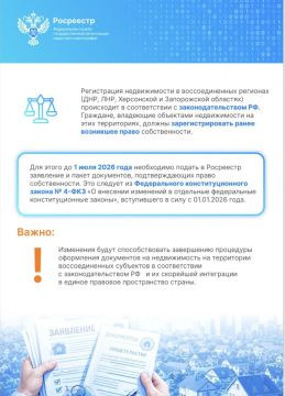 ������ ���������� ��� ������� �������� � ��������� �������� ���������, ����������� � ���������� ��������