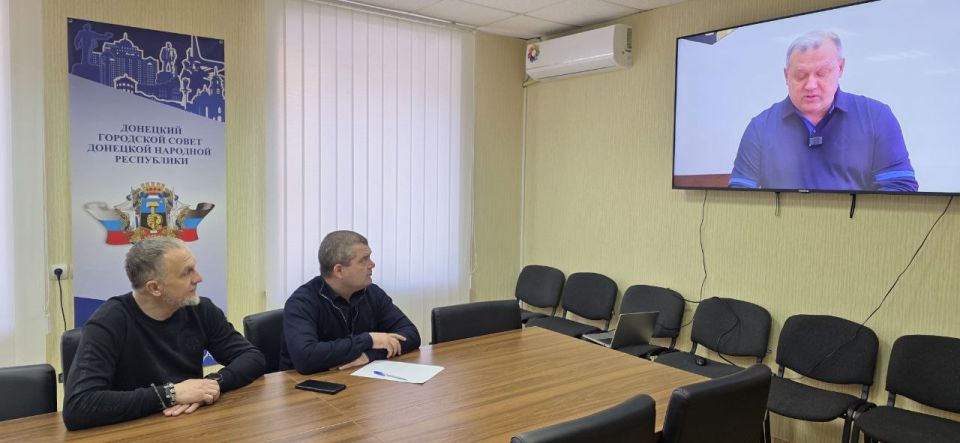 ���� ��������: �� ����� ������������ �������� �������� ���������� ������ ����� ����� �������������� ����������� �.�.������ ������� ���������