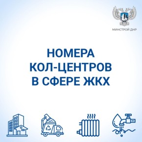 ������ ���-������� ���������������� �������� ��� �����������