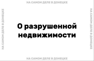 ��������� �������� ��� ����� ������ � ����������� �������������