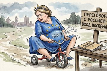 ��������� ��������, ������ � ������ ������ �� ������������ �� �������