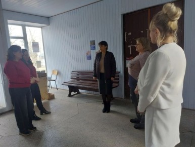 ����������� ����� ������������� ����������� �������������� ������ ���� ������� ����������� � ������������ ����������� ���������������� �������