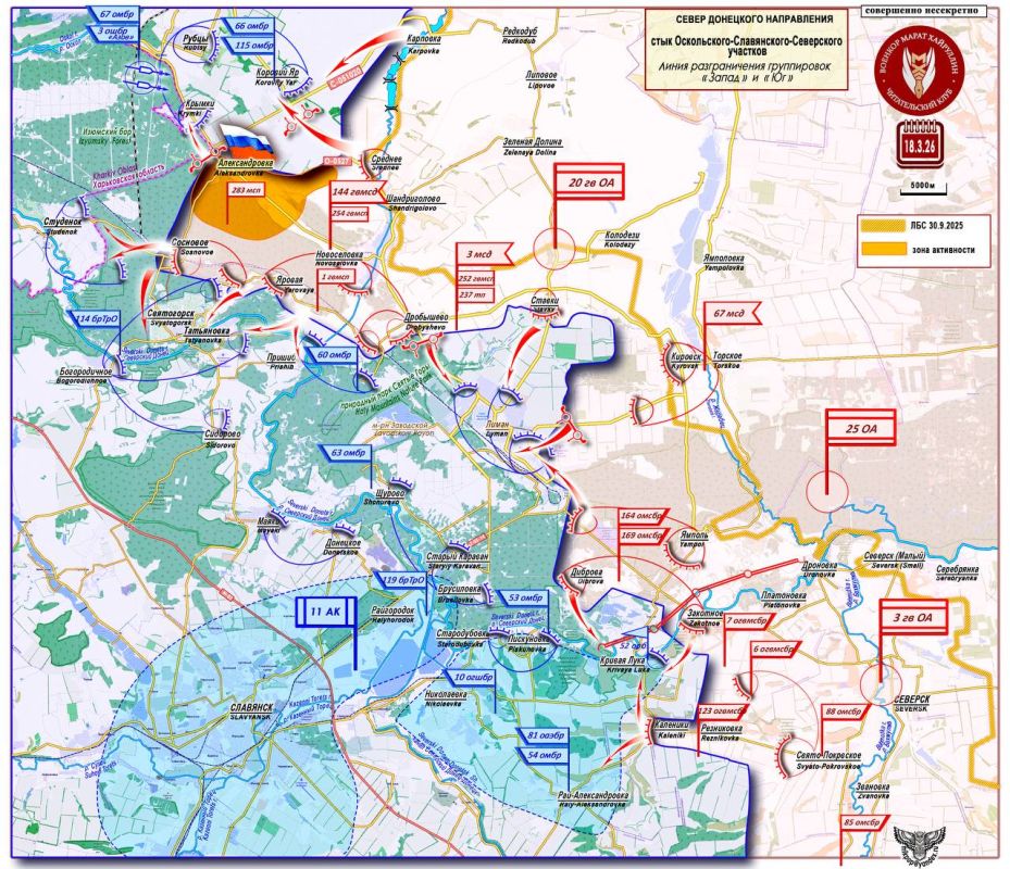 ����� ���������: �� �� ������� ������� ��� ������������ ��������� ������������ ������ ����������� ������� � ������, � ������� ������ � ��� ����������� �������� ������ � ������ 18 ����� 2026 ����