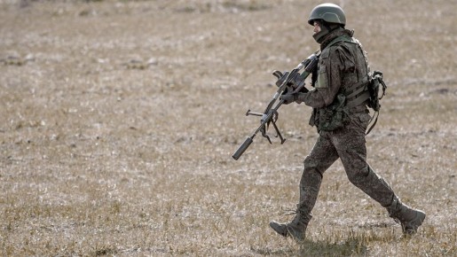 ���������� ������ ���������� ��������� ������ � �������� � ���