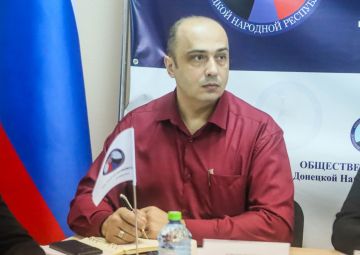 �������� ����������� ������ � �������� ������������ ����� ��� ���������, ���������� ������������