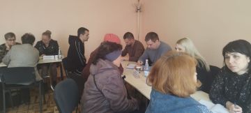 ������� ����������: � ����� �������������� ��������� ���������� ����������� � ������� ��������� ��������������