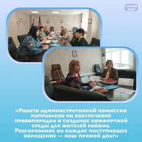 � ������ ���������� ���������������� ������ ������ ��������� ���������������� ��������