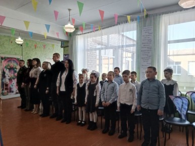 ����������� ����� ������������� ������������ �������������� ������ �������� �.�. ������ � ������������ ������ ����������� ������������� ������������ �������������� ������ ������� ������� � ������������� ���������� ��������...