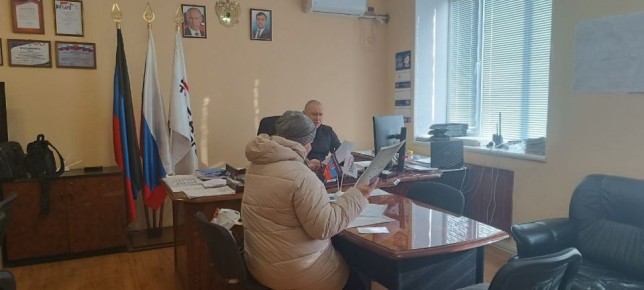 � ������ ������ ������� � ��������� �� ��� ���������� ���������� ���� ������� � �������� ����������������, �� ���������� ���������: ��������� ��������� ������� � "����������"