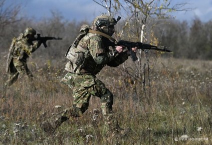 ������������, 19 �����: �� ������ ���������� ��� ���������� ������ �� �����