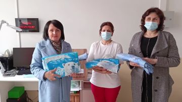 ���� ������� - ���� ����� �����