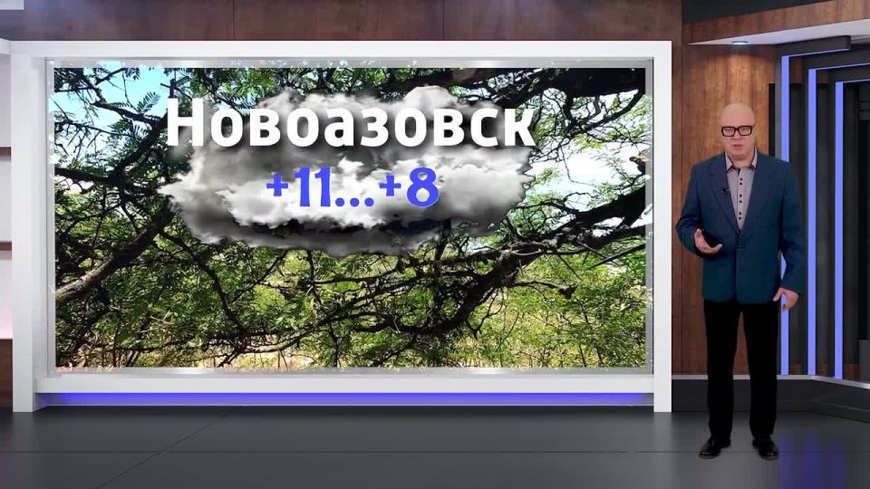 ������� ������ �� 20.03.2026