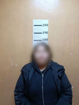 � ������� ����������� ��������� ������� �� �������� ��������