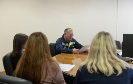 ������� � �������� �����������