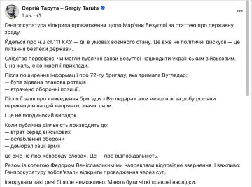 �� ������� ����������� ����� ���� ������ ��������� ���� � ��������� �� ������� ��������