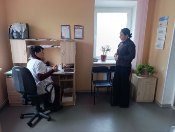 ���������� ���������� ��������������� �������� ������� �������� ������� ������� ������� � ����������� �����������-����������� ������ (���) ���� ����������