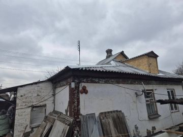 ��������� ������: � ������ ���������� �� ������ ��. �������� 45 ���� ��������� ��������� ������ �������� ������ ����