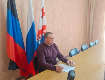 ������ �������: 19 ����� ������ ������ ���� �� ����������� ��������� ������������� ������ � ���, VK, �������������� � Telegram