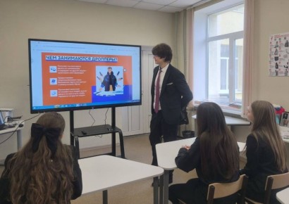 � ���������� ����� �2 ������ ����� �������� �������: ���������� ���������� �� ��������� ������������