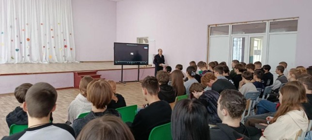 ���� ������������ ������������ ����������� ������� ��� ���������� ��������� � ���������