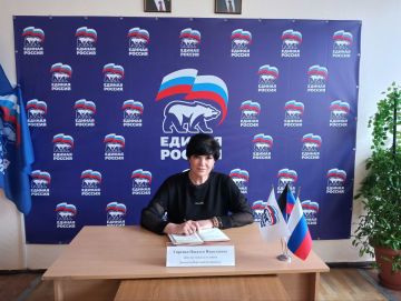 19 ����� 2026 ���� ������� �������������� ���������� ������ �� ������ ������� ������� ������� ������� ������� ������ ����� �������