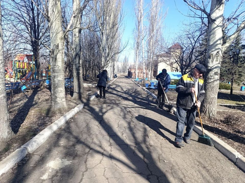 ��������� �����: ������ ����������� ������ �������������� � ����� ������� �������