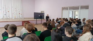 ���� ������������ ������������ ����������� ������� ��� ���������� ��������� � ���������