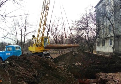 ����� �����: ����������� ������ �� 19.03.2026 ���� ����������� ������� ���������������������� ��� ��� ������������������� ������� ������������� ����� �� ���������� � �. �����������