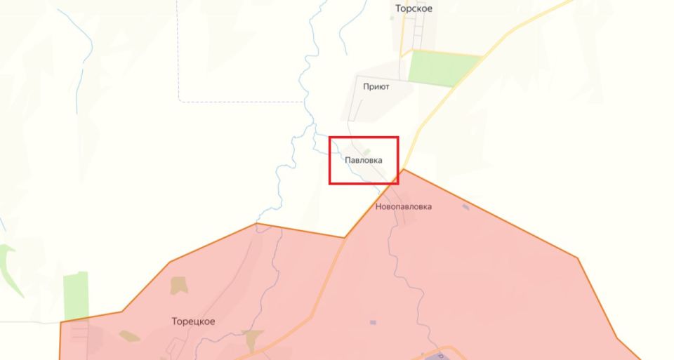 ���� �������: �� ��: �������� � ��� ����������� �� ���������� ���������