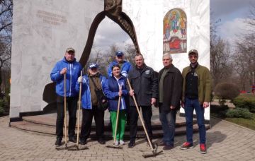 ������ ���������� � �������� ��������� ������ ��� ������� ������� � ������������� ����������, ����������� ������ ������������ ����