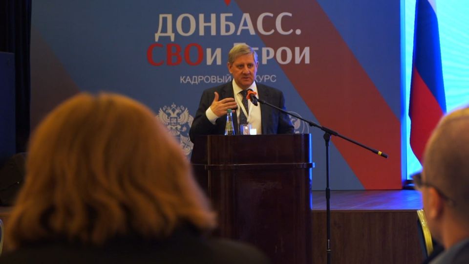 III ������ �������� ���������!