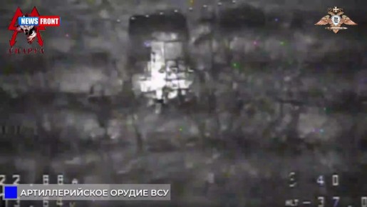 ��������� ���� ��������� ������� ������ ������� ��� � ���������� ������� ���