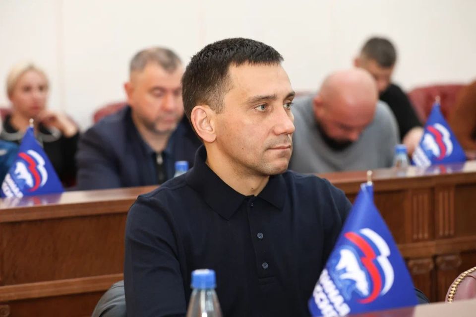 ����� ������: �������, 19 �����, ���������� 85-� ��������� ��������� ��������� ������ ���