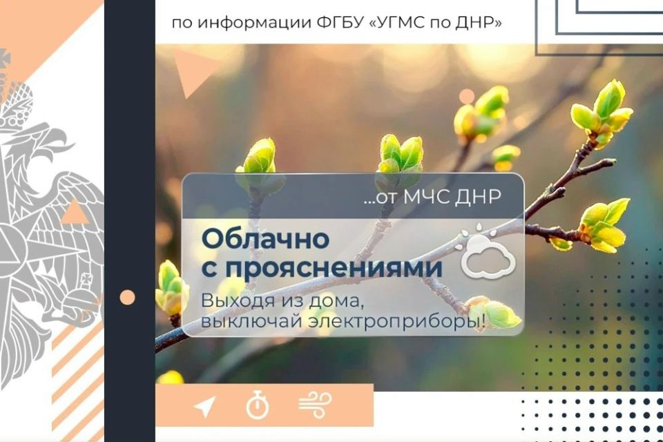 19 ����� � ���:. ������� � ������������, ��� ������������ �������