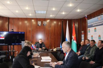 ������ �����������: ������� ��������������� ������������� ����� ������� ������ ������ ���� 51-� ���������