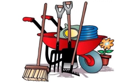 ��������� ������ �������������� �������������� ������!