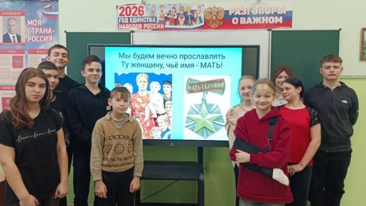 � ������ ����������� ������������� ������� ������ ��� �������� ������� ������