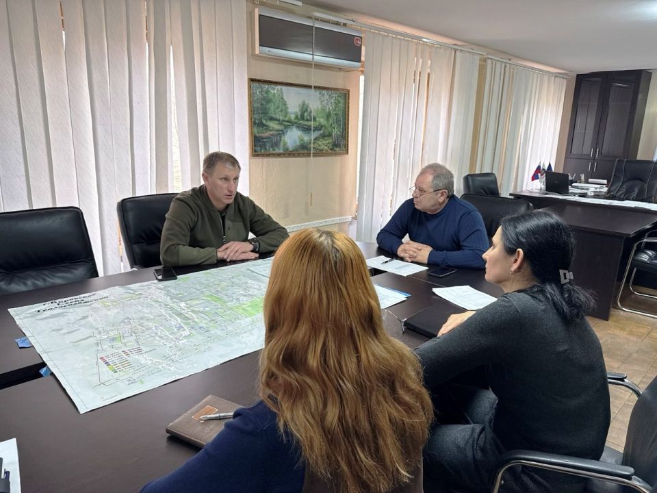 � ���������� ������ �������� ���� ��������� ���������� ���