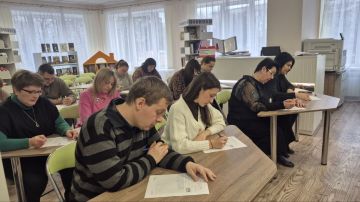 ���������������� ����� ������� - ����� ����� � ����������� ��������� ��������� ���������� ����������